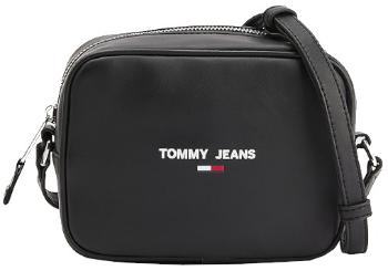 Tommy Hilfiger Geantă crossbody pentru femei AW0AW11835BDS