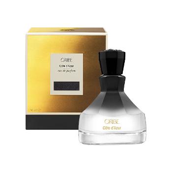 Oribe Apă de parfum Côte d’Azur (Eau de Parfum) 50 ml