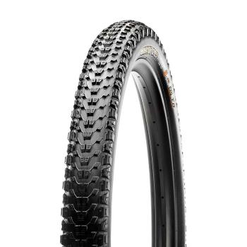 
                 MAXXIS anvelopă - ARDENT RACE 29x2,20 - negru 
            