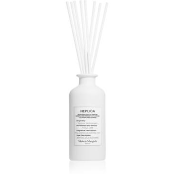 Maison Margiela REPLICA Matcha Meditation difuzor de aroma 185 ml