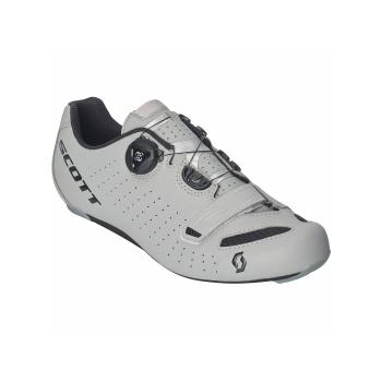 
                 SCOTT Pantofi de ciclism - ROAD COMP BOA REFL W - negru/gri  
            