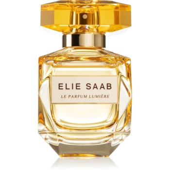 Elie Saab Le Parfum Lumière Eau de Parfum pentru femei 50 ml