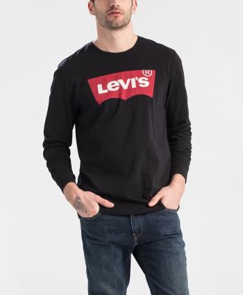 Levi's® Longsleeve Graphic 36015-0013