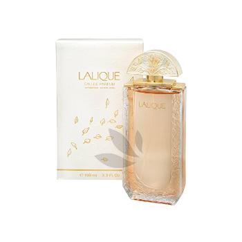 Lalique Lalique - EDP 100 ml