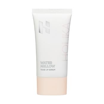 Holika Holika Ser luminos pentru piele SPF 30 Water Mellow (Tone Up Serum) 60 ml