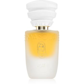 Masque Milano Petra Eau de Parfum pentru femei 35 ml