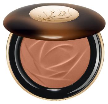 Lancôme Bronzer cu ser Teint Idole Ultra Wear (Skin Transforming Bronzer) 10 g 05 Tan