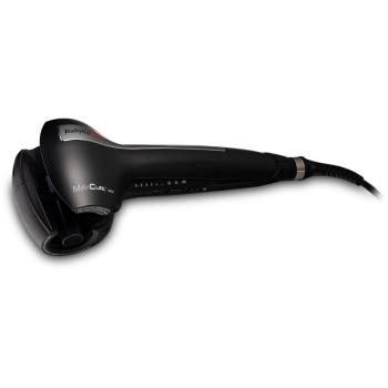 BaByliss PRO Miracurl 2666E ondulator de păr automat