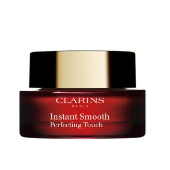 Clarins Bază sub machiaj (Instant Smooth) 15 ml