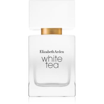 Elizabeth Arden White Tea Eau de Toilette pentru femei 30 ml
