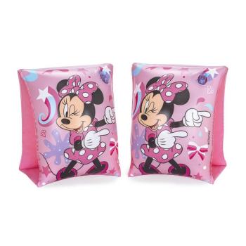 Manșoane gonflabile Bestway Minnie, 23 x 15 cm