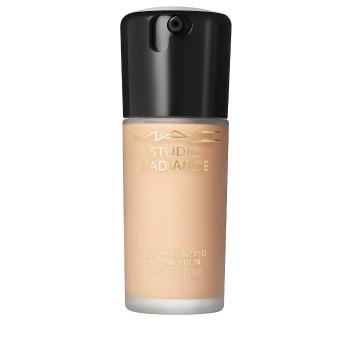 MAC Cosmetics Machiaj hidratant Studio Radiance (Serum Powered Foundation) 30 ml NW13