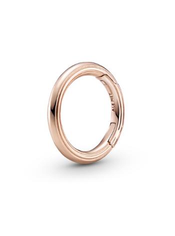 Pandora Articol bronz rotund pentru brățări Pandora Me 789671C00