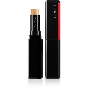 Shiseido Synchro Skin Correcting GelStick Concealer corector culoare 202 Light/Clair 2.5 g