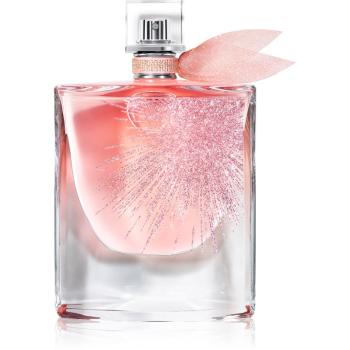 Lancôme La Vie Est Belle Oui Special Edition Eau de Parfum pentru femei 100 ml