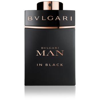 Bvlgari Man in Black Eau de Parfum pentru bărbați 60 ml