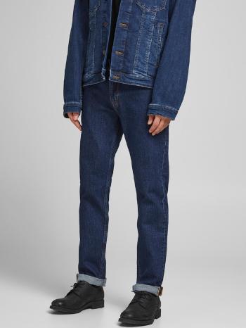 Jack & Jones Clark Jeans Albastru