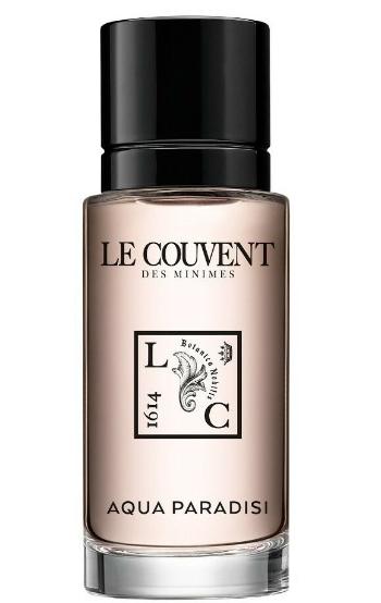 Le Couvent Maison De Parfum Aqua Paradisi - EDC 100 ml