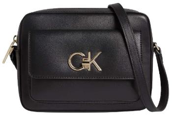 Calvin Klein Geantă crossbody pentru femei K60K609114BAX