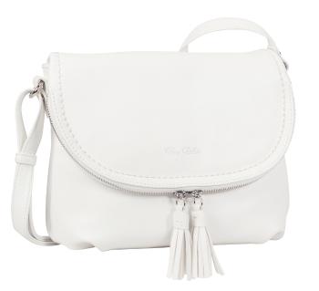 Tom Tailor Geantă crossbody pentru femei 21042 12