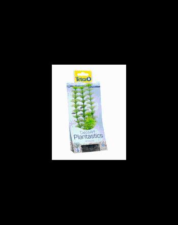 TETRA DecoArt Plant L Ambulia 30 cm