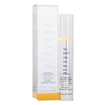 Elizabeth Arden Ser de ochi anti-rid Anti Aging (Intensive Repair Eye Serum) 15 ml