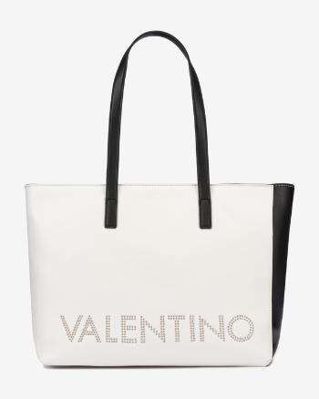 Valentino Bags Portia Genți Alb