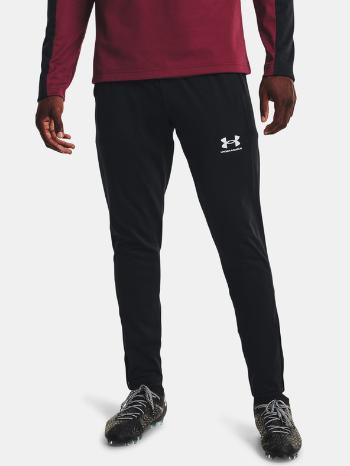 Under Armour Challenger Training Pantaloni Negru