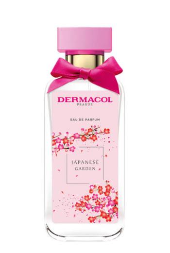 Dermacol Apă de parfum Japanese Garden EDP 50 ml