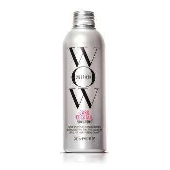 Color Wow Tonic de păr pentru un volum instantaneu Carb Cocktail (Bionic Tonic) 200 ml