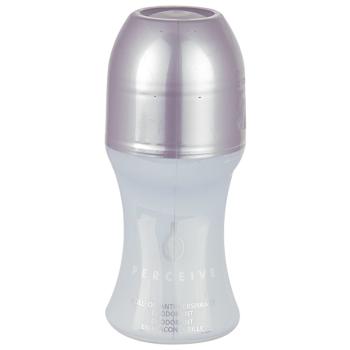 Avon Perceive Deodorant roll-on pentru femei 50 ml