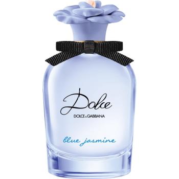 Dolce&Gabbana Dolce Blue Jasmin Eau de Parfum pentru femei 30 ml