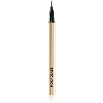 Hourglass Voyeur Waterproof Liquid Liner eyeliner 0,55 ml