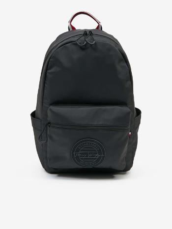 Tommy Hilfiger Rucsac Negru