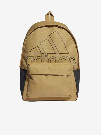 adidas Originals Rucsac Bej