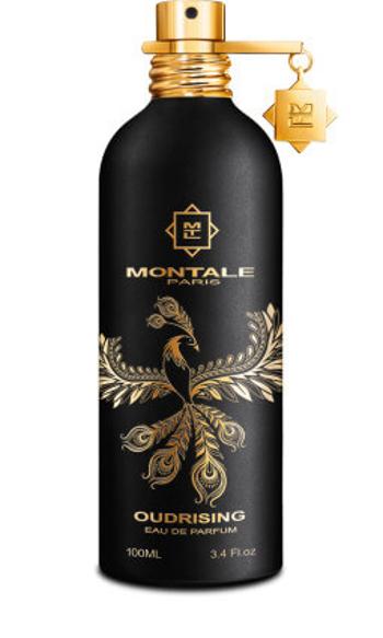 Montale Oudrising - EDP 2 ml - mostră cu pulverizator