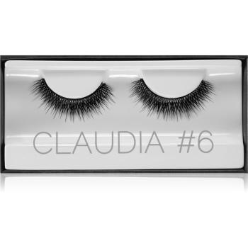 Huda Beauty Classic Pentru fixarea genelor Claudia