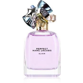 Marc Jacobs Perfect Elixir Eau de Parfum pentru femei 100 ml