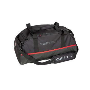 
                         Geantă de ciclism - GEAR DUFFLE 2.0 50 L 
                