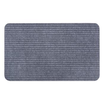 Covoraș de intrare 45x75 cm Mix Mats – Hanse Home