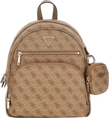 Guess Rucsac pentru femei HWSL9006320-LTL