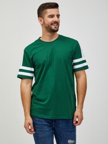 ONLY & SONS Squid Tricou Verde