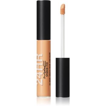 MAC Cosmetics Studio Fix 24-Hour SmoothWear Concealer anticearcan cu efect de lunga durata culoare NC 40 7 ml