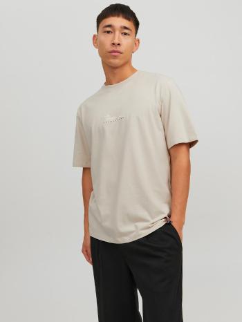 Jack & Jones Joshua Tricou Bej