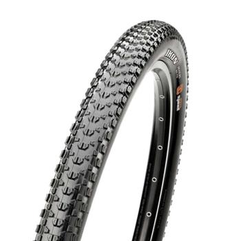 
                 MAXXIS anvelopă - IKON 27,5x2,20 - negru 
            