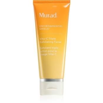 Murad Environmental Shield Vita-C Triple peeling intens 60 ml