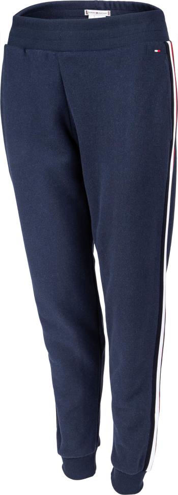 Tommy Hilfiger Pantaloni de trening pentru femei UW0UW03222-DU5 XL