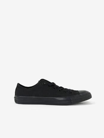 Converse Chuck Taylor All Star Teniși Negru