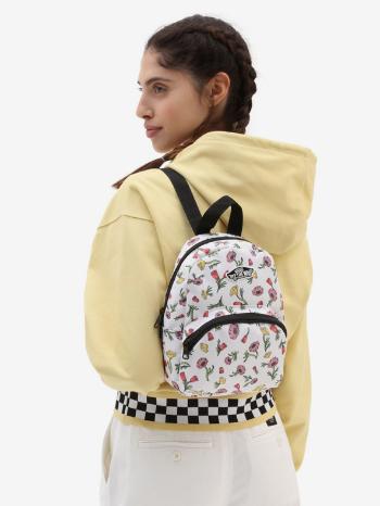 Vans Got This Mini Rucsac Alb