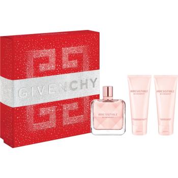 Givenchy Irresistible set cadou pentru femei